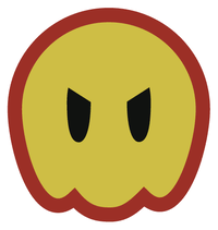 PMCS Big Lava Bubble1.png