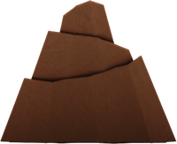 PMCS Rock Wall.png