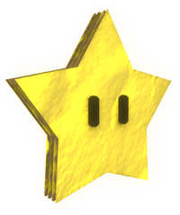 PMCS Super Star.png