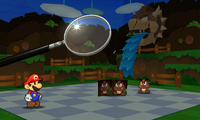 PMSS Magnifying Glass Appear.png