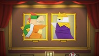 PMTOK Origami Gallery - Sumo.jpg