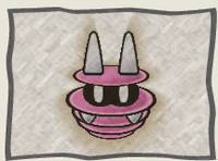 PMTTYD Tattle Log - Spunia.png