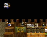 PMTTYD top level glitch.png