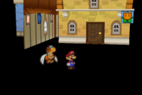 PM Harry Shop OoB.png