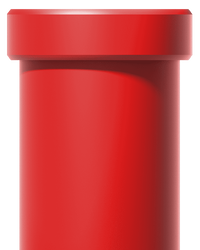 PN Red Warp Pipe.png