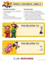 PN SMM2 Lunchbox Labels print.jpg