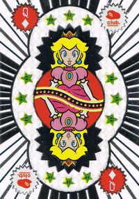 PPC Diamonds Queen.png
