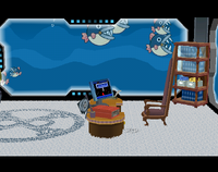 PPTTYD Grodus Office FDS Mario.png