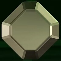 Pebble White.jpg
