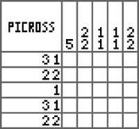 Picross 179-1.png