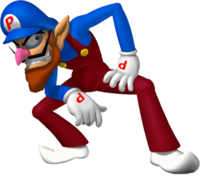 Plumber.png