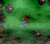 Poison Pond 5.png