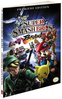 Prima Guide-SSBB.JPG