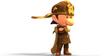 RayTraceMarmosetToolbag.png