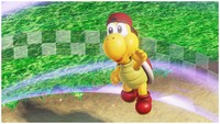 Roving Racer 2.jpg