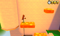 SM3DL-ShadowGlitch.png