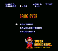 SMAS LL Game Over.png
