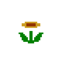 SMB35 Icon Unlockable57.png