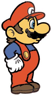 SMBLL Mario Idle Artwork.jpg