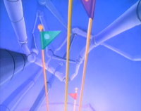 SMBSSGoalPoleOpening.png