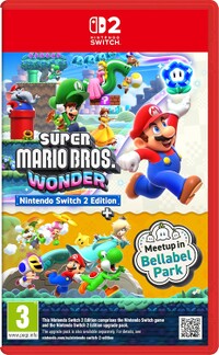SMBW Switch 2 EU boxart.jpg