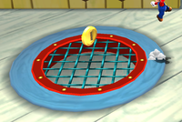 SMG2 Grate.png