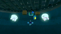 SMG Deep Dark Galaxy Jammyfish.png