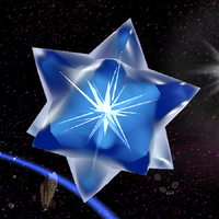 SMG Screenshot Star Piece Cluster.png