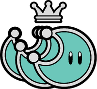 SMO Chart Multi Moon (Luncheon).png