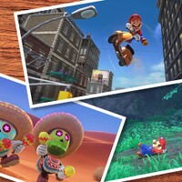 SMO Fun Personality Quiz preview.jpg
