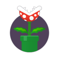 SMPJ Piranha Plant Reaction.png