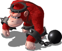 SMRPG NS Guerrilla.png