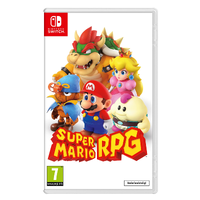 SMRPG Switch box NL.png