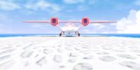 SMS Landing.png