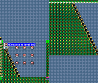 SMWUnusedTileset.png