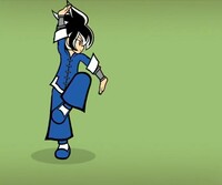 SM Training (3).jpg
