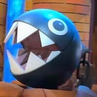 SNW Chain Chomp.jpg