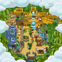 SNW DKC map Orlando.png