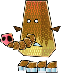 SPMMuth.png