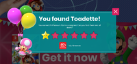 SS169-toadette.png