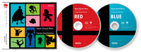 SSB4 Soundtrack AU.png