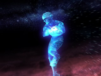 SSBB-Tabuu Profile.png