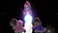 SSBU Adventure Challenge 7.png