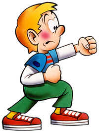 SSBU Urban Champion Fighter Spirit.png