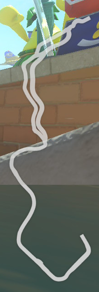 SSS-CCF boomerang.png