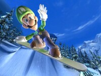 SSXluigi.jpg