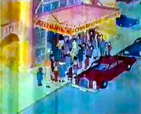 SS Golden Bridge Theatre.png