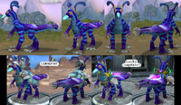 SW185-OriginSpecies-7.png