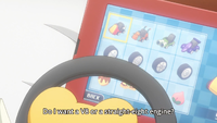 Sakura CC MK8 Ref 3.png