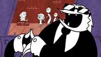 Shroom226 Sour Competition thumbnail.jpg